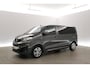 Peugeot Expert 2.0 BlueHDI L2H1 | Automaat | Airco | Camera | Cruise | Carplay |  HUD | 3 Zits | Trekhaak | Parkeersens.
