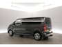 Peugeot Expert 2.0 BlueHDI L2H1 | Automaat | Airco | Camera | Cruise | Carplay |  HUD | 3 Zits | Trekhaak | Parkeersens.