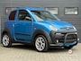 Microcar M.GO Outdoor DCI Brommobiel 45km 2019 28dkm ZGAN!