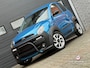 Microcar M.GO Outdoor DCI Brommobiel 45km 2019 28dkm ZGAN!