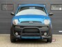 Microcar M.GO Outdoor DCI Brommobiel 45km 2019 28dkm ZGAN!