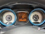Microcar M.GO Outdoor DCI Brommobiel 45km 2019 28dkm ZGAN!