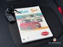 Microcar M.GO Outdoor DCI Brommobiel 45km 2019 28dkm ZGAN!