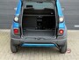 Microcar M.GO Outdoor DCI Brommobiel 45km 2019 28dkm ZGAN!