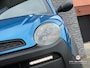 Microcar M.GO Outdoor DCI Brommobiel 45km 2019 28dkm ZGAN!