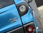 Microcar M.GO Outdoor DCI Brommobiel 45km 2019 28dkm ZGAN!
