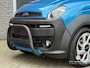 Microcar M.GO Outdoor DCI Brommobiel 45km 2019 28dkm ZGAN!