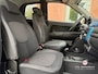 Microcar M.GO Outdoor DCI Brommobiel 45km 2019 28dkm ZGAN!