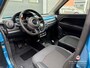 Microcar M.GO Outdoor DCI Brommobiel 45km 2019 28dkm ZGAN!