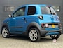 Microcar M.GO Outdoor DCI Brommobiel 45km 2019 28dkm ZGAN!