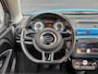 Microcar M.GO Outdoor DCI Brommobiel 45km 2019 28dkm ZGAN!