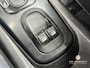 Microcar M.GO Outdoor DCI Brommobiel 45km 2019 28dkm ZGAN!