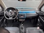 Microcar M.GO Outdoor DCI Brommobiel 45km 2019 28dkm ZGAN!