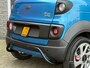 Microcar M.GO Outdoor DCI Brommobiel 45km 2019 28dkm ZGAN!