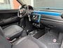 Microcar M.GO Outdoor DCI Brommobiel 45km 2019 28dkm ZGAN!