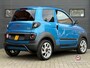 Microcar M.GO Outdoor DCI Brommobiel 45km 2019 28dkm ZGAN!