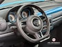 Microcar M.GO Outdoor DCI Brommobiel 45km 2019 28dkm ZGAN!