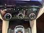 Skoda Octavia Combi 1.0 TSI Greentech Style Business