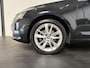 Skoda Octavia Combi 1.0 TSI Greentech Style Business