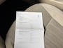 Skoda Octavia Combi 1.0 TSI Greentech Style Business