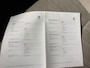 Skoda Octavia Combi 1.0 TSI Greentech Style Business