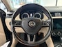 Skoda Octavia Combi 1.0 TSI Greentech Style Business