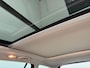 Skoda Octavia Combi 1.0 TSI Greentech Style Business