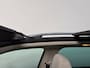 Skoda Octavia Combi 1.0 TSI Greentech Style Business