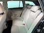 Skoda Octavia Combi 1.0 TSI Greentech Style Business