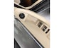 Skoda Octavia Combi 1.0 TSI Greentech Style Business