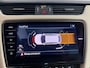 Skoda Octavia Combi 1.0 TSI Greentech Style Business