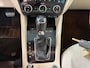 Skoda Octavia Combi 1.0 TSI Greentech Style Business