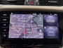 Skoda Octavia Combi 1.0 TSI Greentech Style Business