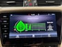 Skoda Octavia Combi 1.0 TSI Greentech Style Business