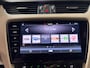 Skoda Octavia Combi 1.0 TSI Greentech Style Business