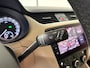 Skoda Octavia Combi 1.0 TSI Greentech Style Business