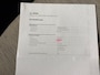 Skoda Octavia Combi 1.0 TSI Greentech Style Business