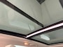 Skoda Octavia Combi 1.0 TSI Greentech Style Business