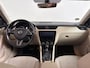 Skoda Octavia Combi 1.0 TSI Greentech Style Business