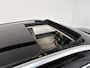 Skoda Octavia Combi 1.0 TSI Greentech Style Business