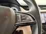 Skoda Octavia Combi 1.0 TSI Greentech Style Business