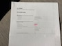 Skoda Octavia Combi 1.0 TSI Greentech Style Business