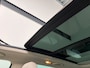 Skoda Octavia Combi 1.0 TSI Greentech Style Business