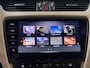 Skoda Octavia Combi 1.0 TSI Greentech Style Business