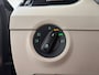 Skoda Octavia Combi 1.0 TSI Greentech Style Business