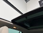 Skoda Octavia Combi 1.0 TSI Greentech Style Business