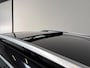 Skoda Octavia Combi 1.0 TSI Greentech Style Business