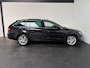 Skoda Octavia Combi 1.0 TSI Greentech Style Business