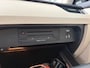Skoda Octavia Combi 1.0 TSI Greentech Style Business