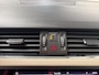 Skoda Octavia Combi 1.0 TSI Greentech Style Business